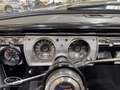 Plymouth VALIANT   - ONLINE AUCTION Bleu - thumbnail 30