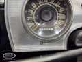 Plymouth VALIANT   - ONLINE AUCTION Bleu - thumbnail 31