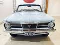 Plymouth VALIANT   - ONLINE AUCTION Bleu - thumbnail 3