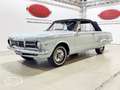 Plymouth VALIANT   - ONLINE AUCTION Bleu - thumbnail 2