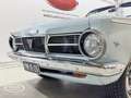 Plymouth VALIANT   - ONLINE AUCTION Bleu - thumbnail 10