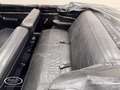 Plymouth VALIANT   - ONLINE AUCTION Bleu - thumbnail 23