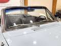 Plymouth VALIANT   - ONLINE AUCTION Bleu - thumbnail 13