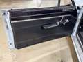 Plymouth VALIANT   - ONLINE AUCTION Bleu - thumbnail 20