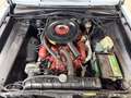 Plymouth VALIANT   - ONLINE AUCTION Bleu - thumbnail 39