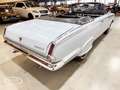 Plymouth VALIANT   - ONLINE AUCTION Bleu - thumbnail 5