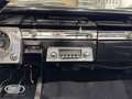 Plymouth VALIANT   - ONLINE AUCTION Bleu - thumbnail 32
