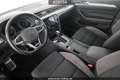 Volkswagen Passat Alltrack Passat Variant 2.0 TDI Alltrack 4M #ACC#LED#Cam# Gris - thumbnail 10
