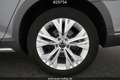Volkswagen Passat Alltrack Passat Variant 2.0 TDI Alltrack 4M #ACC#LED#Cam# Gris - thumbnail 15