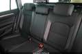 Volkswagen Passat Alltrack Passat Variant 2.0 TDI Alltrack 4M #ACC#LED#Cam# Gris - thumbnail 13