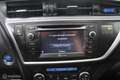 Toyota Auris 1.8 Hybrid Lease Pro | 2e Eigenaar | Panoramadak | Bruin - thumbnail 38