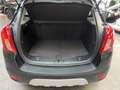 Opel Mokka Edition ecoFlex Negru - thumbnail 25
