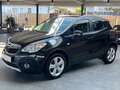 Opel Mokka Edition ecoFlex Negru - thumbnail 5