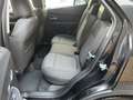 Opel Mokka Edition ecoFlex Negru - thumbnail 23