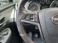 Opel Mokka Edition ecoFlex Negru - thumbnail 12