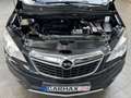 Opel Mokka Edition ecoFlex Negru - thumbnail 24