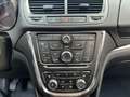 Opel Mokka Edition ecoFlex Negru - thumbnail 18