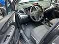 Opel Mokka Edition ecoFlex Negru - thumbnail 8