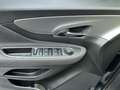 Opel Mokka Edition ecoFlex Negru - thumbnail 16