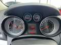 Opel Mokka Edition ecoFlex Negru - thumbnail 11