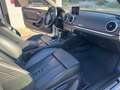 Audi A3 Cabriolet 2.0 TDI - 150 - BV S-Tronic  8V CABRIOLET Design luxe PHASE 2 Blanc - thumbnail 15