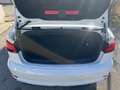 Audi A3 Cabriolet 2.0 TDI - 150 - BV S-Tronic  8V CABRIOLET Design luxe PHASE 2 Blanc - thumbnail 36