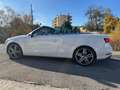 Audi A3 Cabriolet 2.0 TDI - 150 - BV S-Tronic  8V CABRIOLET Design luxe PHASE 2 Blanc - thumbnail 8