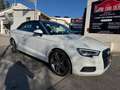 Audi A3 Cabriolet 2.0 TDI - 150 - BV S-Tronic  8V CABRIOLET Design luxe PHASE 2 Blanc - thumbnail 31
