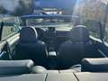 Audi A3 Cabriolet 2.0 TDI - 150 - BV S-Tronic  8V CABRIOLET Design luxe PHASE 2 Blanc - thumbnail 20