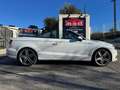 Audi A3 Cabriolet 2.0 TDI - 150 - BV S-Tronic  8V CABRIOLET Design luxe PHASE 2 Blanc - thumbnail 3