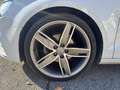 Audi A3 Cabriolet 2.0 TDI - 150 - BV S-Tronic  8V CABRIOLET Design luxe PHASE 2 Blanc - thumbnail 35