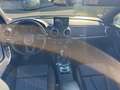 Audi A3 Cabriolet 2.0 TDI - 150 - BV S-Tronic  8V CABRIOLET Design luxe PHASE 2 Blanc - thumbnail 12