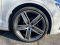 Audi A3 Cabriolet 2.0 TDI - 150 - BV S-Tronic  8V CABRIOLET Design luxe PHASE 2 Blanc - thumbnail 33