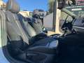 Audi A3 Cabriolet 2.0 TDI - 150 - BV S-Tronic  8V CABRIOLET Design luxe PHASE 2 Blanc - thumbnail 16