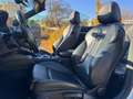 Audi A3 Cabriolet 2.0 TDI - 150 - BV S-Tronic  8V CABRIOLET Design luxe PHASE 2 Blanc - thumbnail 14