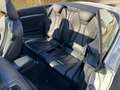 Audi A3 Cabriolet 2.0 TDI - 150 - BV S-Tronic  8V CABRIOLET Design luxe PHASE 2 Blanc - thumbnail 17