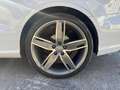 Audi A3 Cabriolet 2.0 TDI - 150 - BV S-Tronic  8V CABRIOLET Design luxe PHASE 2 Blanc - thumbnail 34
