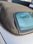 Mercedes-Benz CLK 200 CLK Cabrio 200 Kompressor Automatik Avantgarde srebrna - thumbnail 9