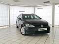 Volkswagen Golf Variant BMT, Scheckheftgepflegt,Sitzheizung,Klima,Tempomat Noir - thumbnail 3