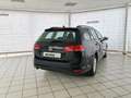 Volkswagen Golf Variant BMT, Scheckheftgepflegt,Sitzheizung,Klima,Tempomat Noir - thumbnail 6