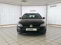 Volkswagen Golf Variant BMT, Scheckheftgepflegt,Sitzheizung,Klima,Tempomat Noir - thumbnail 2