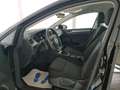 Volkswagen Golf Variant BMT, Scheckheftgepflegt,Sitzheizung,Klima,Tempomat Noir - thumbnail 9