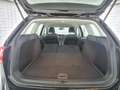 Volkswagen Golf Variant BMT, Scheckheftgepflegt,Sitzheizung,Klima,Tempomat Noir - thumbnail 18