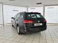 Volkswagen Golf Variant BMT, Scheckheftgepflegt,Sitzheizung,Klima,Tempomat Noir - thumbnail 8
