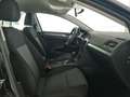 Volkswagen Golf Variant BMT, Scheckheftgepflegt,Sitzheizung,Klima,Tempomat Noir - thumbnail 10