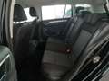 Volkswagen Golf Variant BMT, Scheckheftgepflegt,Sitzheizung,Klima,Tempomat Noir - thumbnail 14