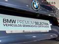 BMW iX3 M Sport Bleu - thumbnail 22