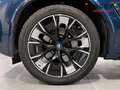 BMW iX3 M Sport Bleu - thumbnail 15