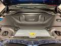 BMW iX3 M Sport Bleu - thumbnail 17