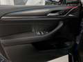 BMW iX3 M Sport Bleu - thumbnail 11